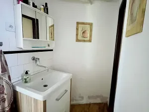 Prodej rodinného domu, Bílovice, 200 m2