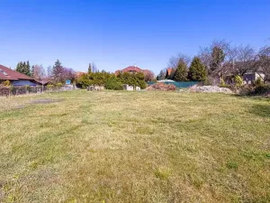 Prodej rodinného domu, Psáry, 97 m2