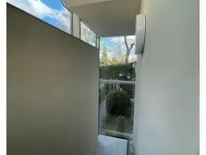 Pronájem bytu 2+kk, Praha - Nusle, Lumírova, 51 m2