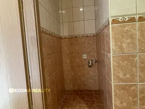 Pronájem bytu 2+1, Kynšperk nad Ohří, náměstí SNP, 51 m2