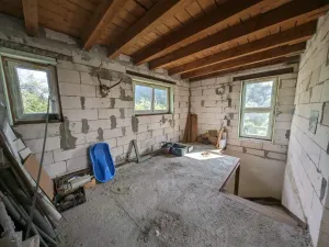 Prodej rodinného domu, Opava, Vaníčkova, 155 m2