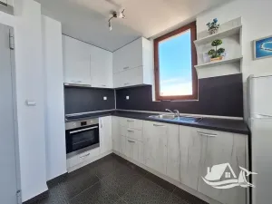 Prodej bytu 3+kk, Ravda, Bulharsko, 138 m2