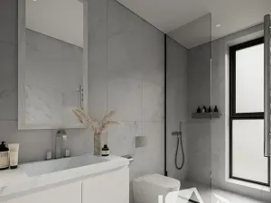 Prodej vily, Pafos, Kypr, 135 m2