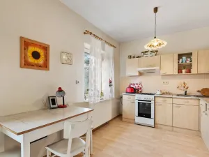 Prodej rodinného domu, Jablonec nad Nisou - Proseč nad Nisou, Prosečská, 200 m2