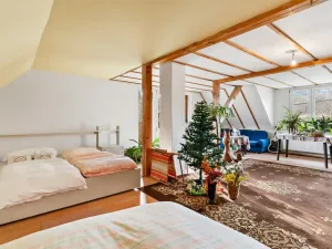 Prodej rodinného domu, Jablonec nad Nisou - Proseč nad Nisou, Prosečská, 200 m2