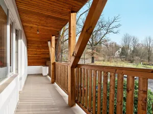 Prodej rodinného domu, Jablonec nad Nisou - Proseč nad Nisou, Prosečská, 200 m2