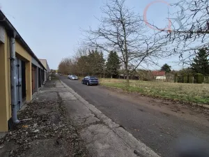 Prodej ostatní, Most, Pionýrů