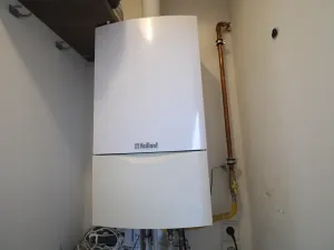 Prodej bytu 2+1, Karlovy Vary, Kolmá, 97 m2