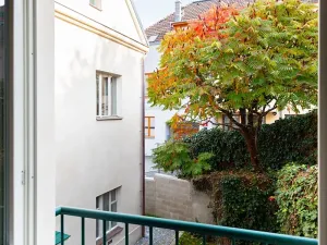 Prodej bytu 5+kk, Praha - Střešovice, Pod bateriemi, 173 m2