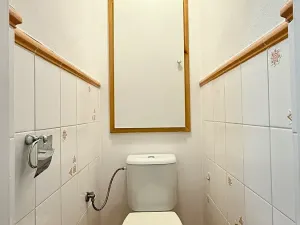 Prodej bytu 3+kk, Krnov, Sv. Ducha, 84 m2