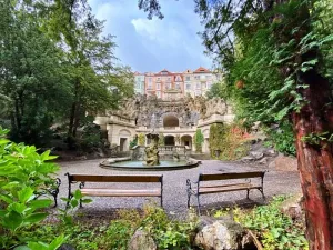 Prodej bytu 2+kk, Praha - Vršovice, Černomořská, 57 m2