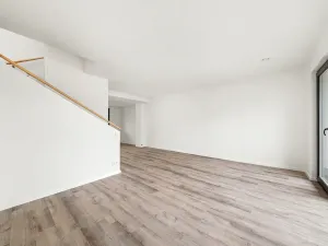 Prodej rodinného domu, Odolena Voda, Školní, 100 m2