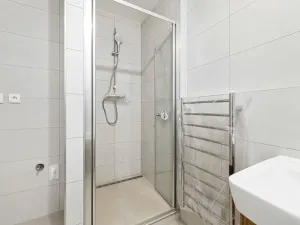 Prodej rodinného domu, Odolena Voda, Školní, 100 m2