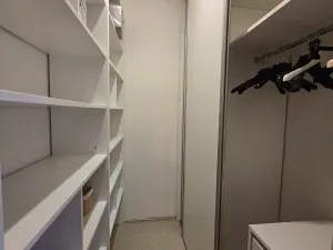 Pronájem bytu 2+1, Frýdek-Místek, Anenská, 67 m2