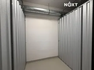 Pronájem bytu 3+kk, Vrchlabí, Papírenská, 84 m2