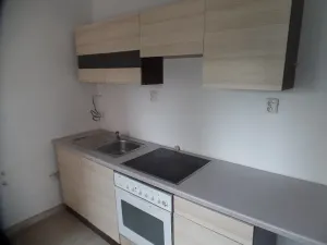 Pronájem bytu 4+1, Ostrava, Rezkova, 75 m2