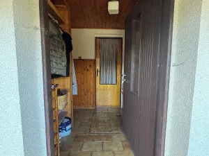 Pronájem chaty, Nejdek, 70 m2