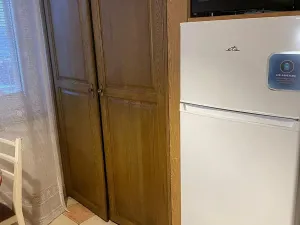 Prodej bytu 3+1, Blansko, Krajní, 78 m2