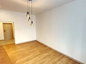 Prodej bytu 2+kk, Český Těšín, Frýdecká, 44 m2