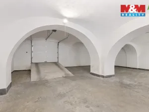 Prodej ubytování, Postoloprty, Wolkerova, 230 m2