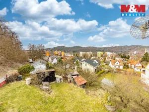 Prodej rodinného domu, Sázava, Na Rokličkách, 145 m2