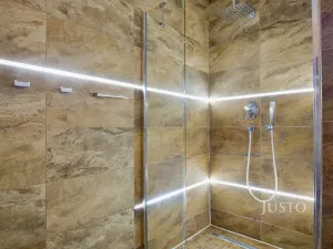 Prodej rodinného domu, Teplice, Na Bramši, 227 m2