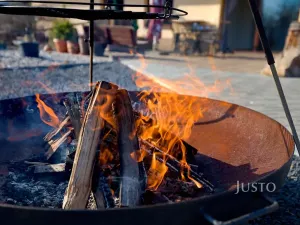 Prodej rodinného domu, Teplice, Na Bramši, 227 m2