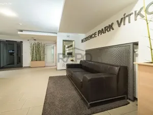 Prodej bytu 3+kk, Praha - Žižkov, Kališnická, 93 m2