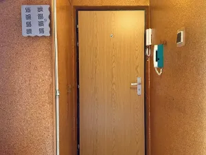 Prodej bytu 4+1, Most, Maxima Gorkého, 77 m2