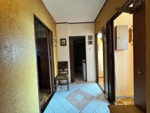 Prodej bytu 4+1, Most, Maxima Gorkého, 77 m2