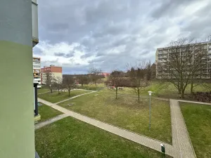 Prodej bytu 4+1, Most, Maxima Gorkého, 77 m2