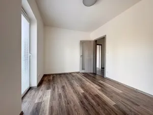Pronájem bytu 2+kk, Světlá nad Sázavou, Horní, 49 m2