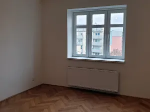 Pronájem bytu 3+kk, Brno - Trnitá, Masná, 75 m2