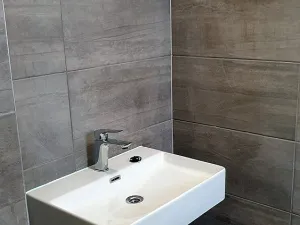 Pronájem bytu 3+kk, Brno - Trnitá, Masná, 75 m2