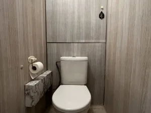 Pronájem bytu 2+1, Chlumec, Alejní, 53 m2