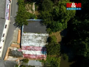 Prodej pozemku pro bydlení, Věrovany, 384 m2