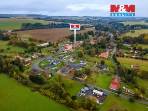 Prodej chalupy, Jedlová, 154 m2