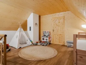 Prodej rodinného domu, Česká Třebová, 157 m2