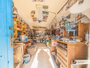 Prodej rodinného domu, Vraný, 133 m2