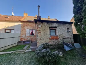 Prodej rodinného domu, Svitavy, Jana Želivského, 157 m2