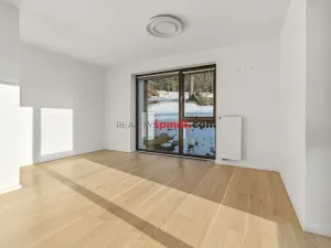 Prodej bytu 3+kk, Špindlerův Mlýn, 109 m2