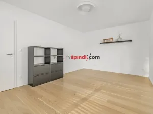Prodej bytu 3+kk, Špindlerův Mlýn, 109 m2