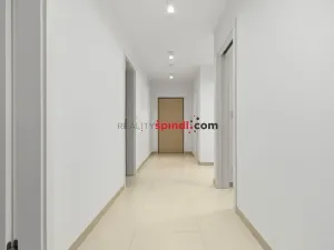 Prodej bytu 3+kk, Špindlerův Mlýn, 109 m2