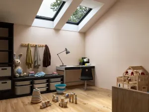 Prodej rodinného domu, Petřvald, Modrá, 135 m2