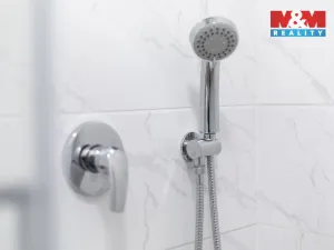 Prodej bytu 2+1, Ostrava - Hrabůvka, U Prodejny, 53 m2