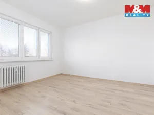 Prodej bytu 2+1, Ostrava - Hrabůvka, U Prodejny, 53 m2