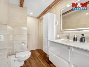 Prodej rodinného domu, Rynoltice, 224 m2