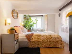 Prodej chalupy, Dubá, 185 m2