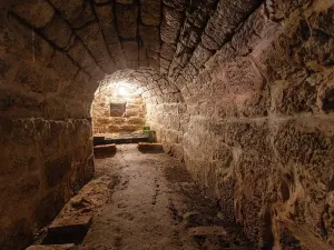 Prodej chalupy, Dubá, 185 m2