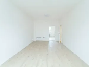 Prodej bytu 3+kk, Praha - Záběhlice, Jasmínová, 55 m2